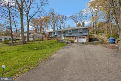 3113 Woodland Lane, Alexandria, VA 22309 - Photo 55