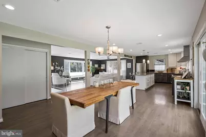 3113 Woodland Lane, Alexandria, VA 22309 - Photo 21