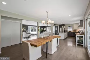 3113 Woodland Ln, Alexandria, VA 22309 - Photo 21