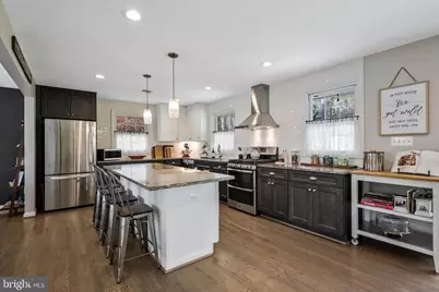 3113 Woodland Lane, Alexandria, VA 22309 - Photo 3