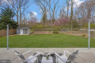 3113 Woodland Ln, Alexandria, VA 22309 - Photo 49