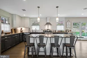 3113 Woodland Ln, Alexandria, VA 22309 - Photo 17