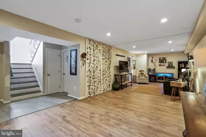 3113 Woodland Lane, Alexandria, VA 22309 - Photo 35