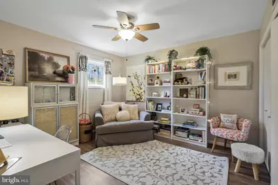 3113 Woodland Lane, Alexandria, VA 22309 - Photo 31