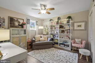 3113 Woodland Ln, Alexandria, VA 22309 - Photo 31