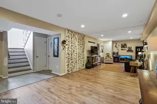 3113 Woodland Ln, Alexandria, VA 22309 - Photo 5