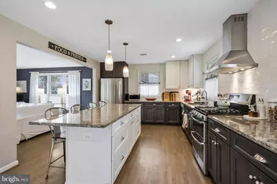 3113 Woodland Lane, Alexandria, VA 22309 - Photo 15