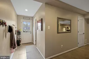 3113 Woodland Ln, Alexandria, VA 22309 - Photo 39