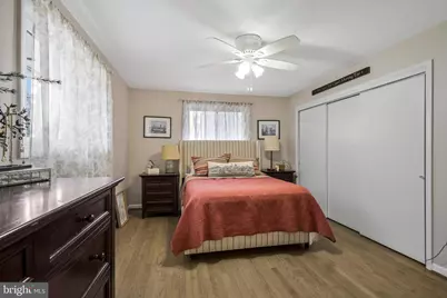 3113 Woodland Lane, Alexandria, VA 22309 - Photo 25