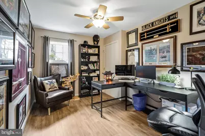 3113 Woodland Lane, Alexandria, VA 22309 - Photo 33