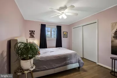 3113 Woodland Lane, Alexandria, VA 22309 - Photo 29