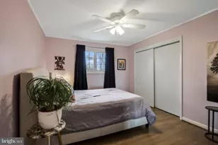 3113 Woodland Ln, Alexandria, VA 22309 - Photo 29