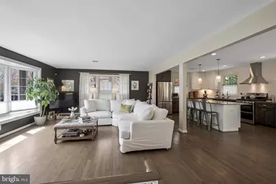 3113 Woodland Lane, Alexandria, VA 22309 - Photo 13