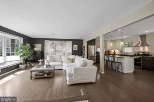 3113 Woodland Ln, Alexandria, VA 22309 - Photo 13