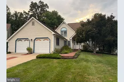 5402 Ashcomb Court, Centreville, VA 20120 - Photo 1