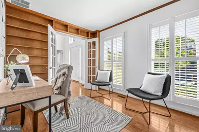 2610 Paddock Gate Court, Herndon, VA 20171 - Photo 23