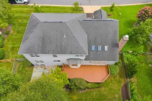 2610 Paddock Gate Ct, Herndon, VA 20171 - Photo 63