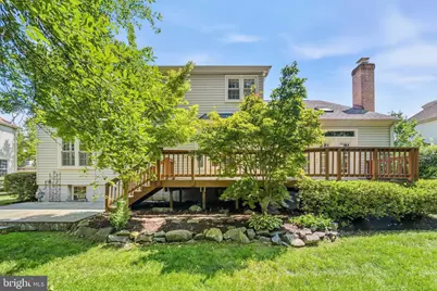 2610 Paddock Gate Court, Herndon, VA 20171 - Photo 61