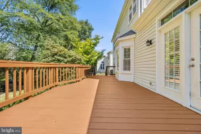 2610 Paddock Gate Court, Herndon, VA 20171 - Photo 55
