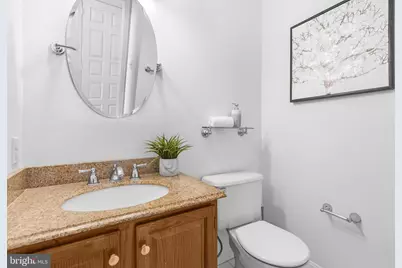2610 Paddock Gate Court, Herndon, VA 20171 - Photo 25