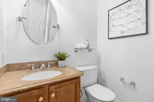 2610 Paddock Gate Ct, Herndon, VA 20171 - Photo 25