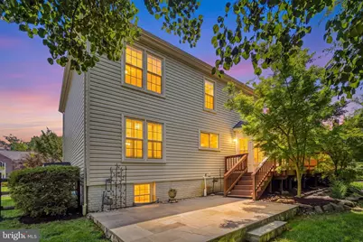 2610 Paddock Gate Court, Herndon, VA 20171 - Photo 57