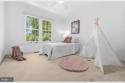 2610 Paddock Gate Court, Herndon, VA 20171 - Photo 37