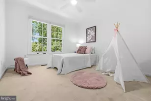 2610 Paddock Gate Ct, Herndon, VA 20171 - Photo 37
