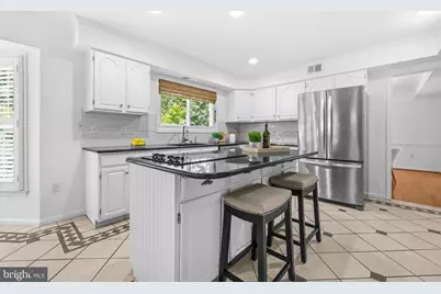 2610 Paddock Gate Court, Herndon, VA 20171 - Photo 13
