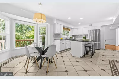 2610 Paddock Gate Court, Herndon, VA 20171 - Photo 17