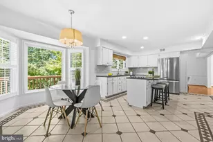 2610 Paddock Gate Ct, Herndon, VA 20171 - Photo 17