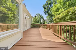 2610 Paddock Gate Ct, Herndon, VA 20171 - Photo 53