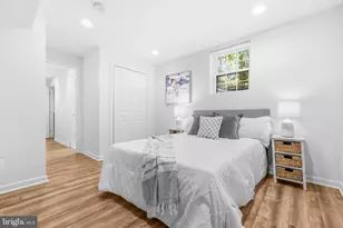 2610 Paddock Gate Ct, Herndon, VA 20171 - Photo 49