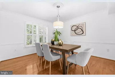 2610 Paddock Gate Court, Herndon, VA 20171 - Photo 11