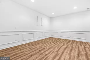 2610 Paddock Gate Ct, Herndon, VA 20171 - Photo 47