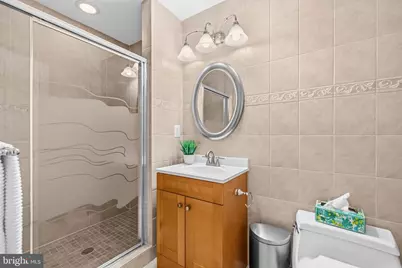 2610 Paddock Gate Court, Herndon, VA 20171 - Photo 51