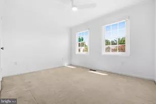 2610 Paddock Gate Ct, Herndon, VA 20171 - Photo 41