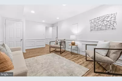 2610 Paddock Gate Court, Herndon, VA 20171 - Photo 45
