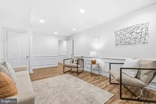 2610 Paddock Gate Ct, Herndon, VA 20171 - Photo 45
