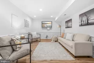 2610 Paddock Gate Ct, Herndon, VA 20171 - Photo 43