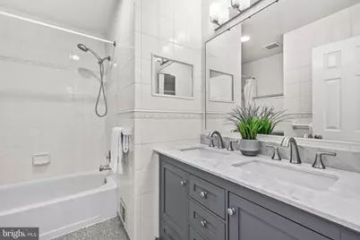 2610 Paddock Gate Court, Herndon, VA 20171 - Photo 39