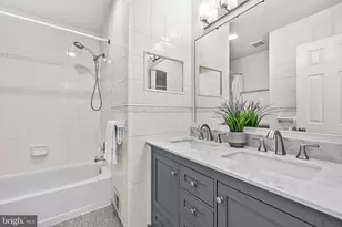 2610 Paddock Gate Ct, Herndon, VA 20171 - Photo 39