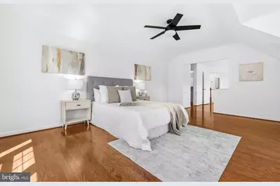 2610 Paddock Gate Court, Herndon, VA 20171 - Photo 29