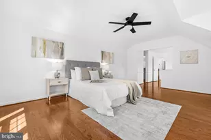 2610 Paddock Gate Ct, Herndon, VA 20171 - Photo 29