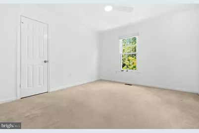 2610 Paddock Gate Court, Herndon, VA 20171 - Photo 35