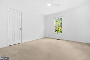 2610 Paddock Gate Ct, Herndon, VA 20171 - Photo 35