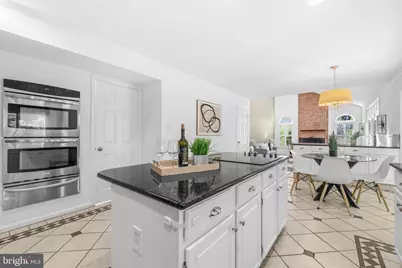 2610 Paddock Gate Court, Herndon, VA 20171 - Photo 15