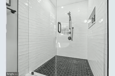 2610 Paddock Gate Court, Herndon, VA 20171 - Photo 33