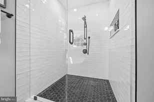 2610 Paddock Gate Ct, Herndon, VA 20171 - Photo 33