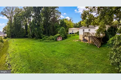 8419 Wesleyan, Vienna, VA 22180 - Photo 1